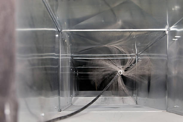 Best Affordable Air Duct Cleaning  in Osceola, IA